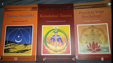 best books on tantra|18 Best Books on Tantra .